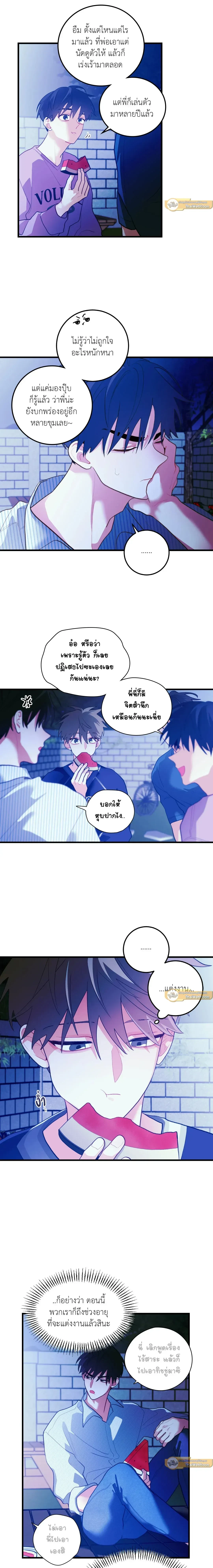 ภาพที่ 4