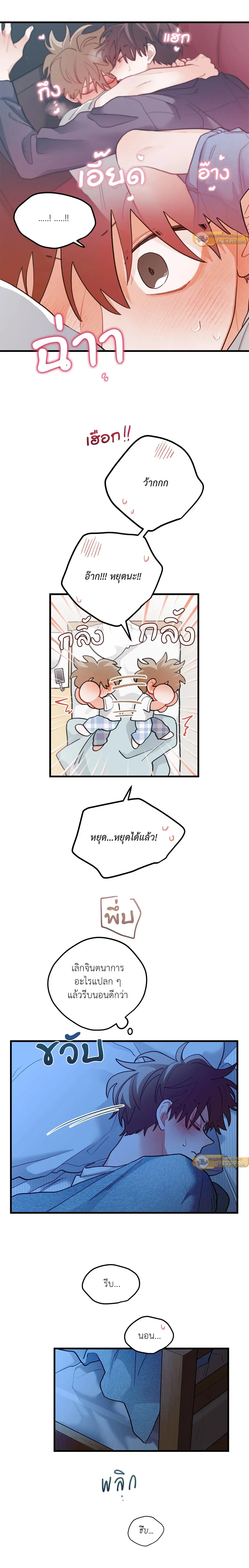 ภาพที่ 3