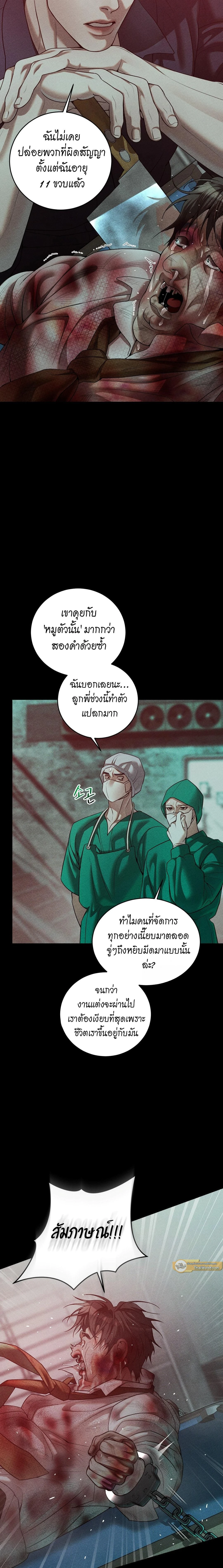 ภาพที่ 4