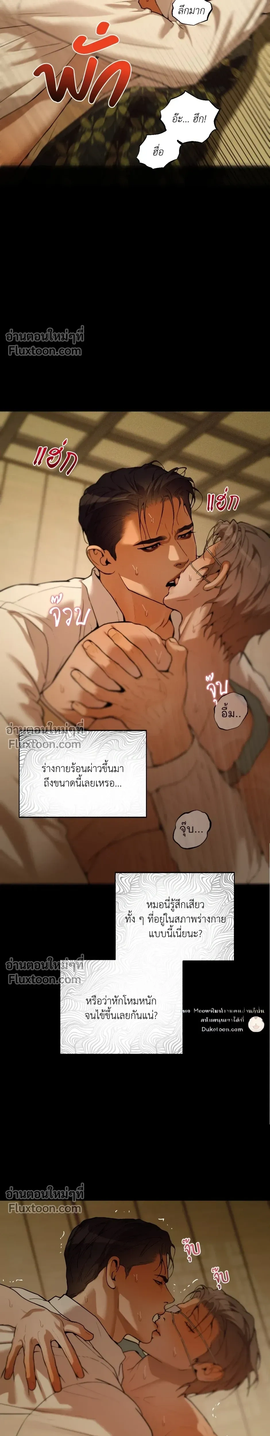 ภาพที่ 4