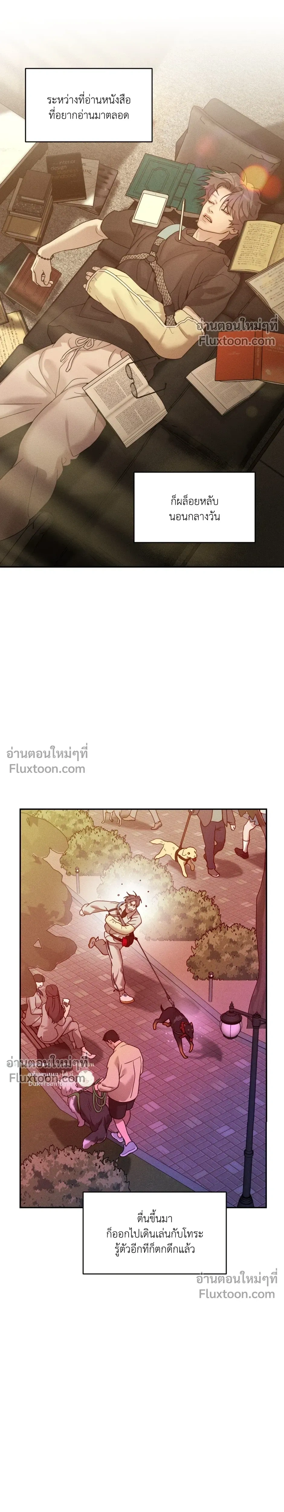 ภาพที่ 4