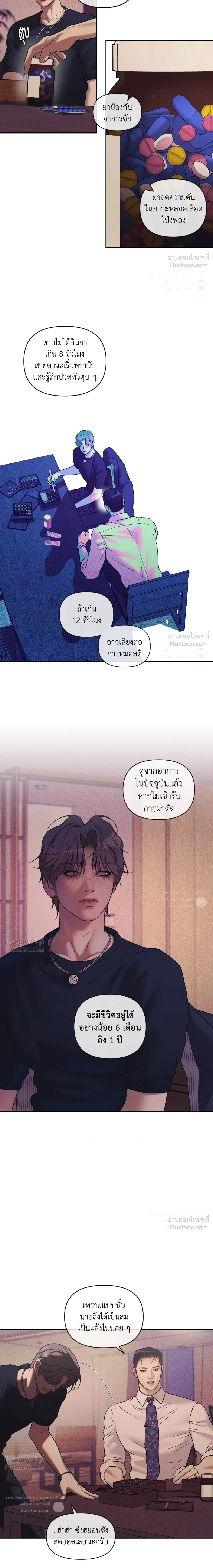 ภาพที่ 3