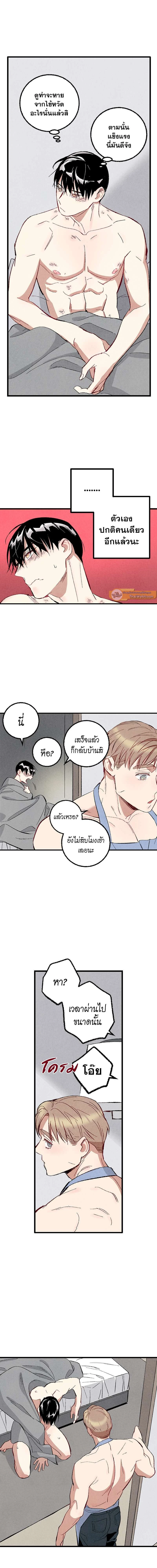 ภาพที่ 4