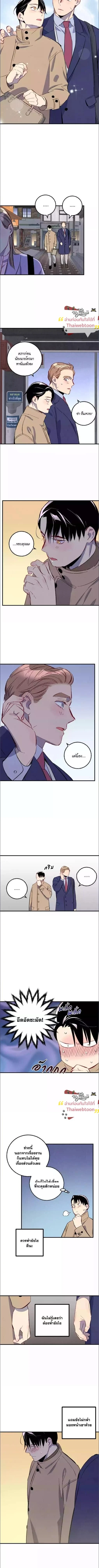 ภาพที่ 3