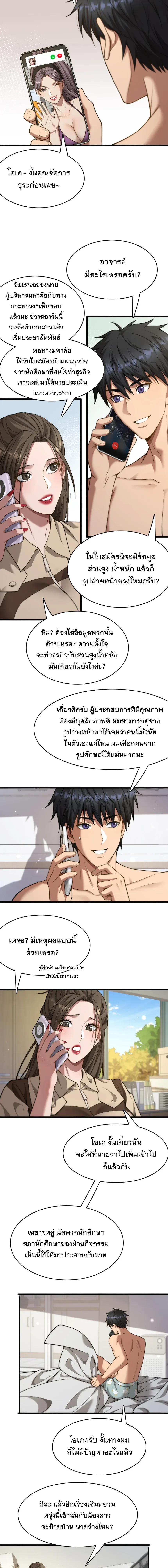 ภาพที่ 2
