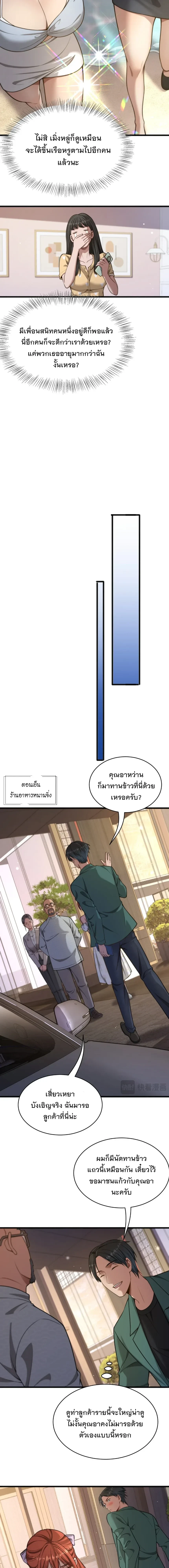 ภาพที่ 3