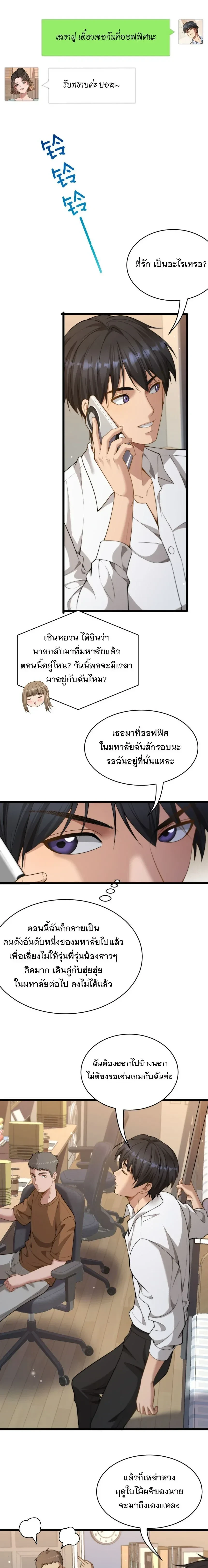 ภาพที่ 3