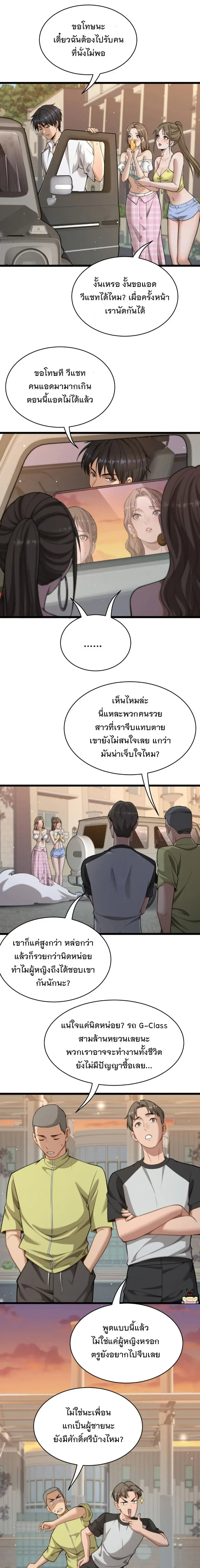 ภาพที่ 3