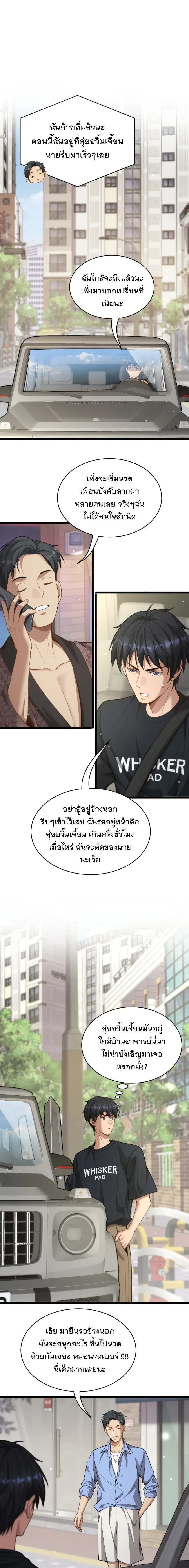 ภาพที่ 2