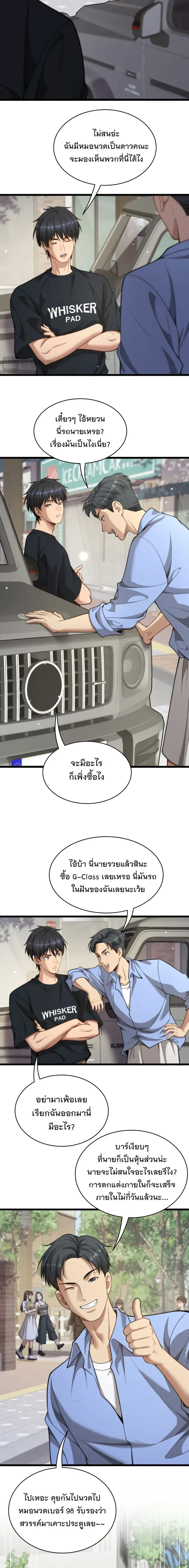 ภาพที่ 3