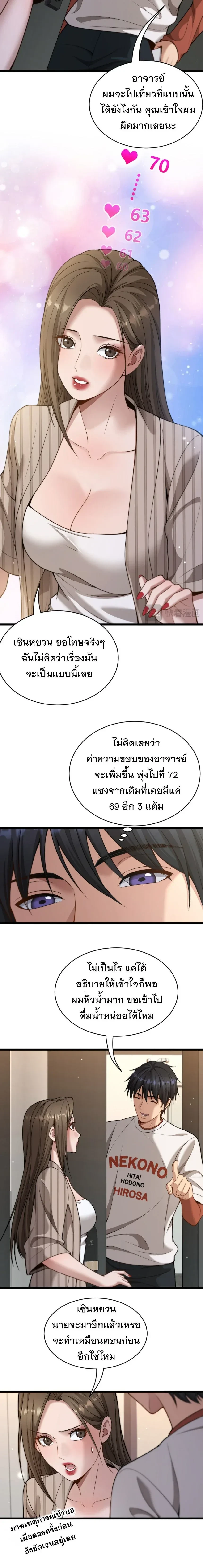 ภาพที่ 3
