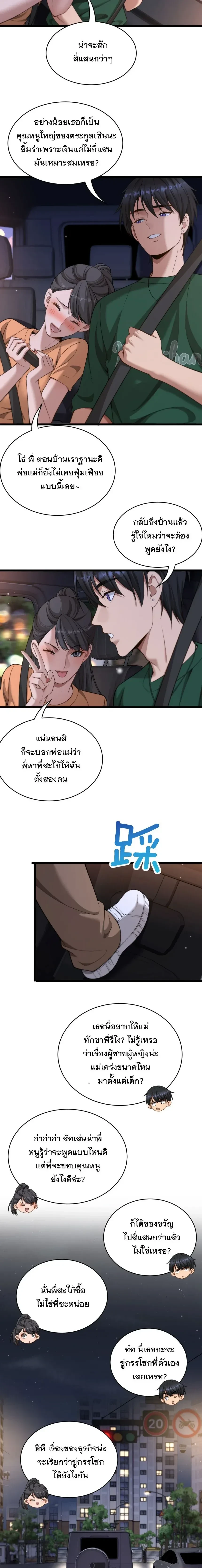 ภาพที่ 2