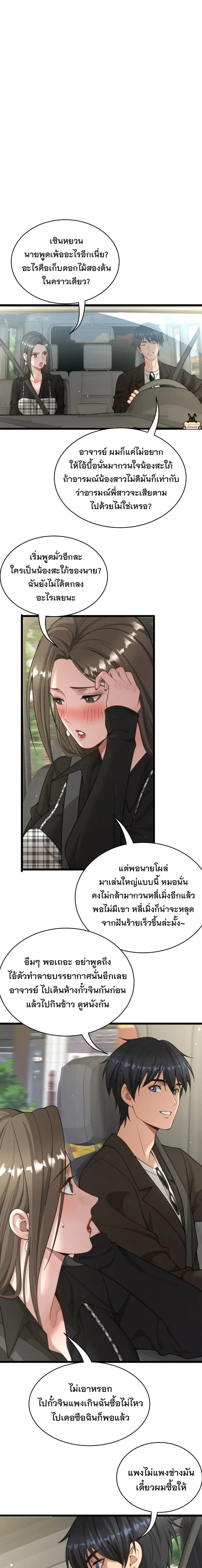 ภาพที่ 3