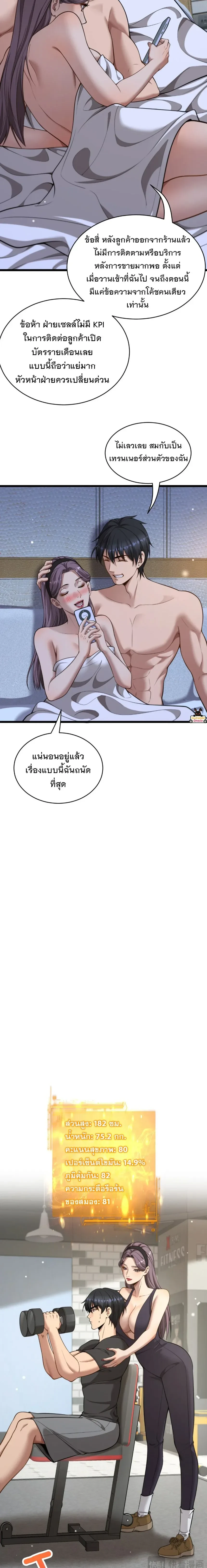 ภาพที่ 2
