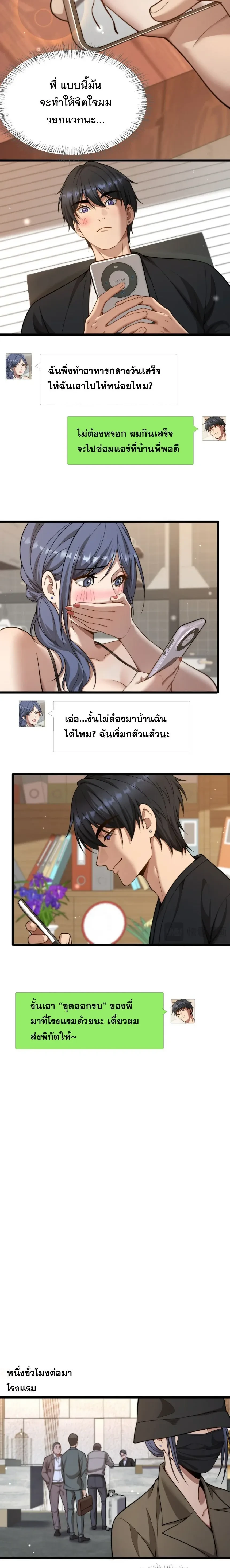 ภาพที่ 2