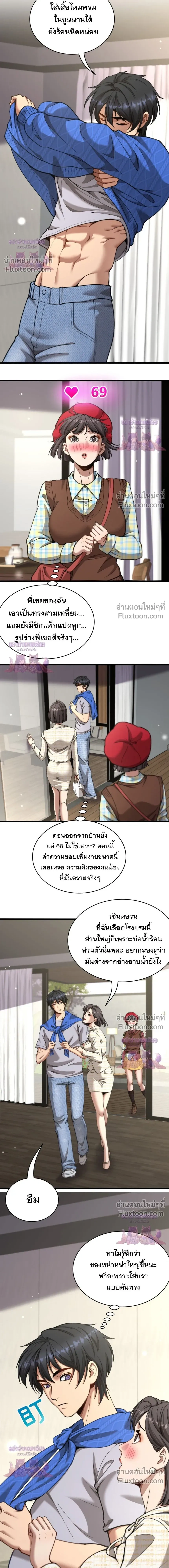ภาพที่ 4