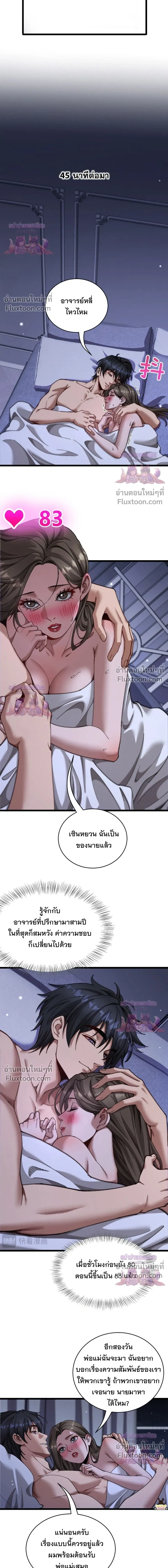 ภาพที่ 2