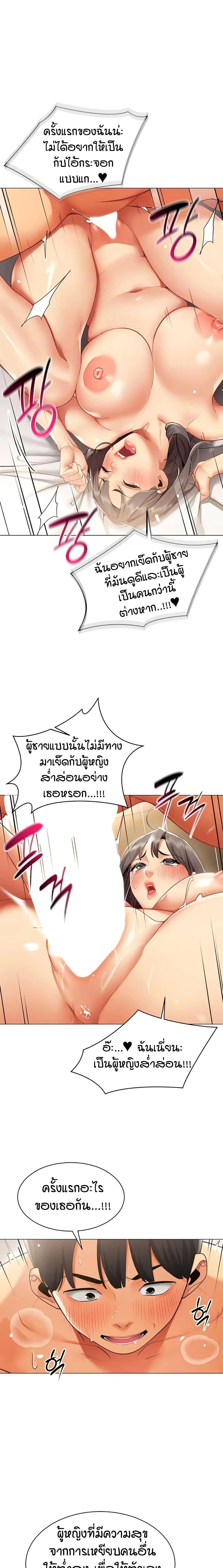 ภาพที่ 3