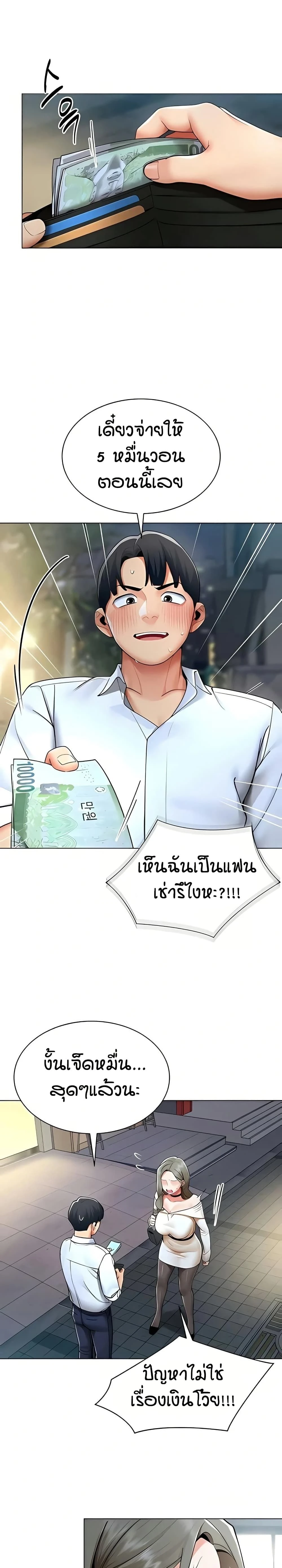 ภาพที่ 2