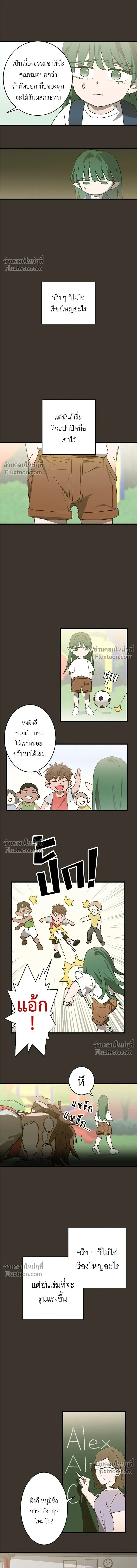 ภาพที่ 3