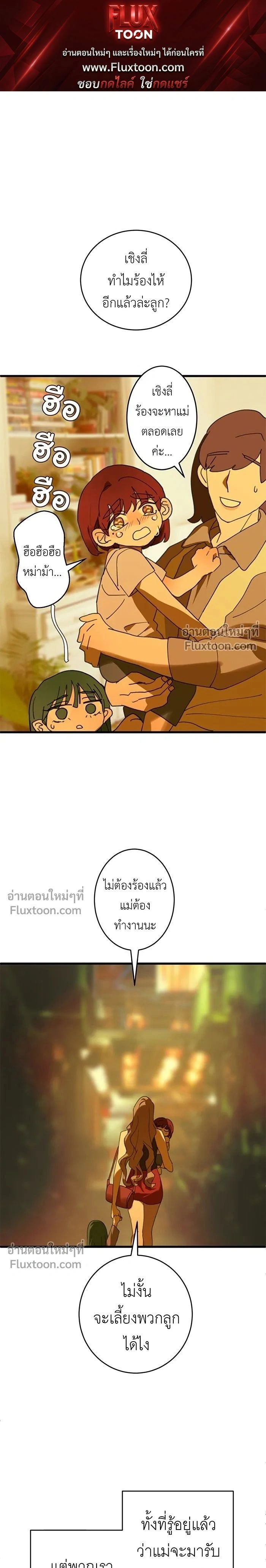 ภาพที่ 1
