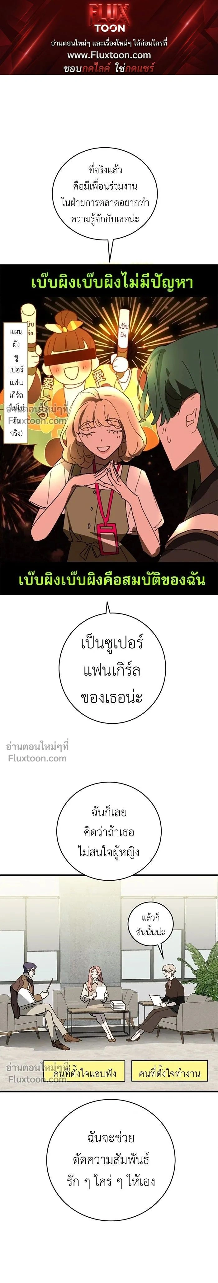 ภาพที่ 1