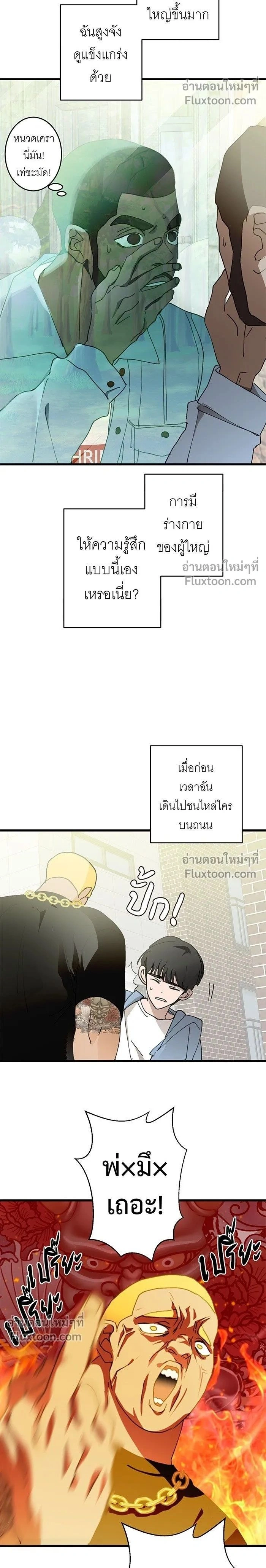 ภาพที่ 2