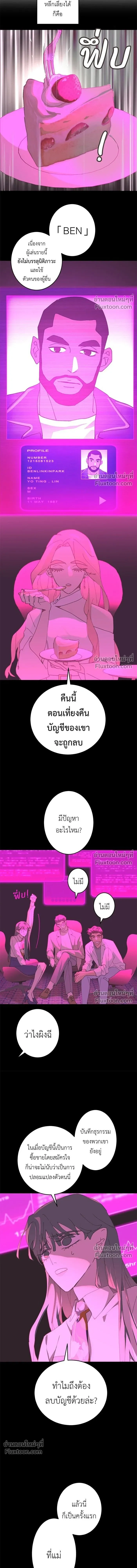 ภาพที่ 3