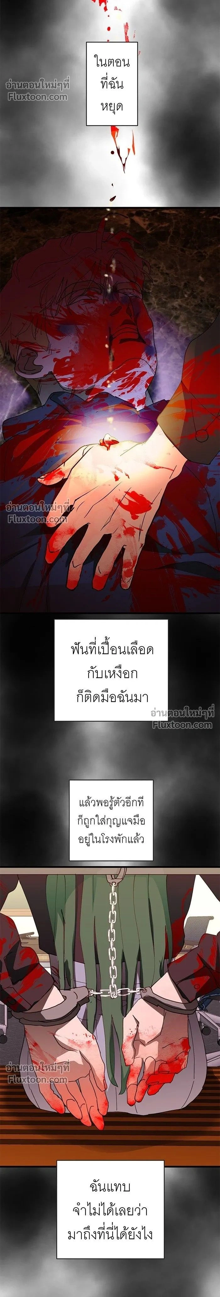 ภาพที่ 2