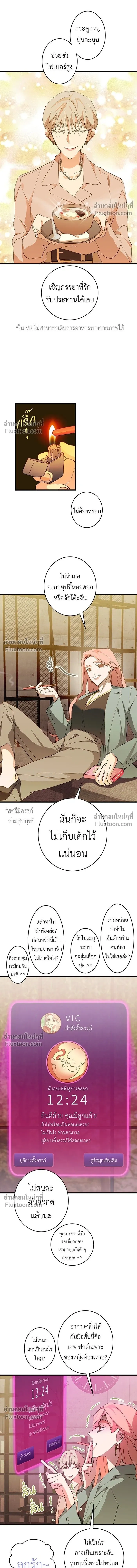ภาพที่ 4