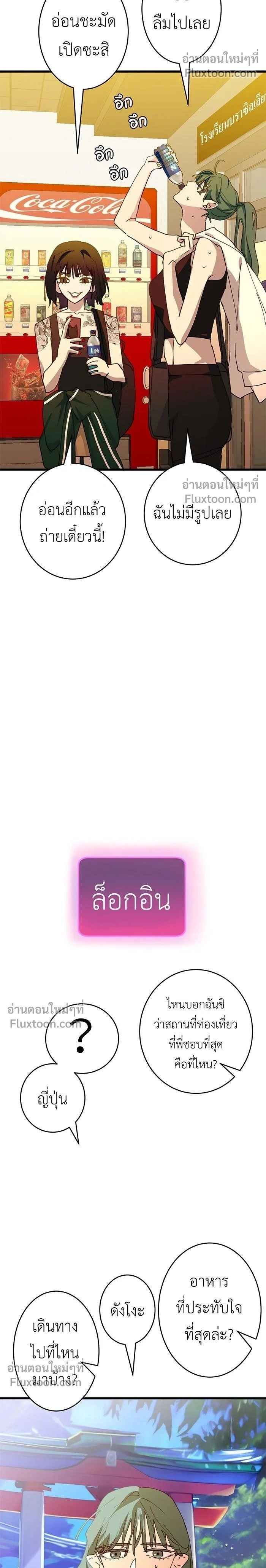 ภาพที่ 2