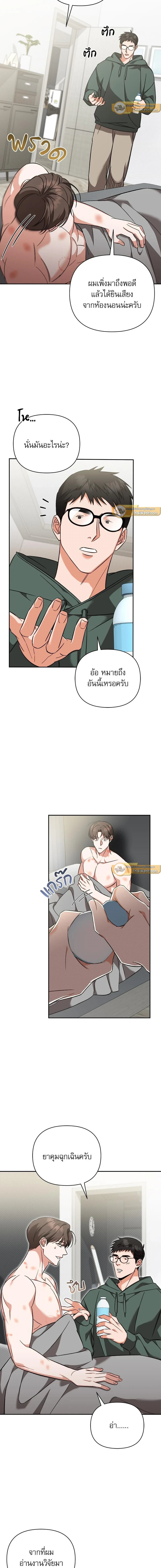 ภาพที่ 3