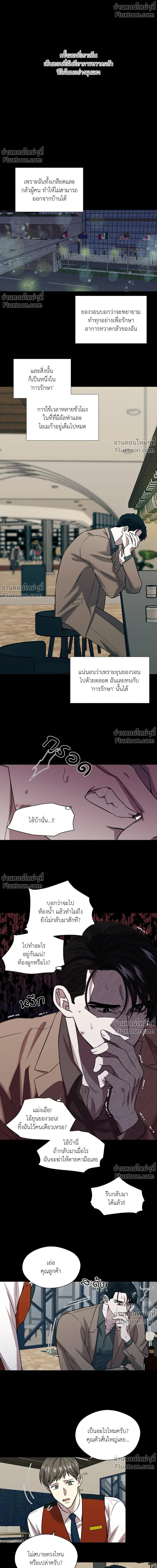 ภาพที่ 2
