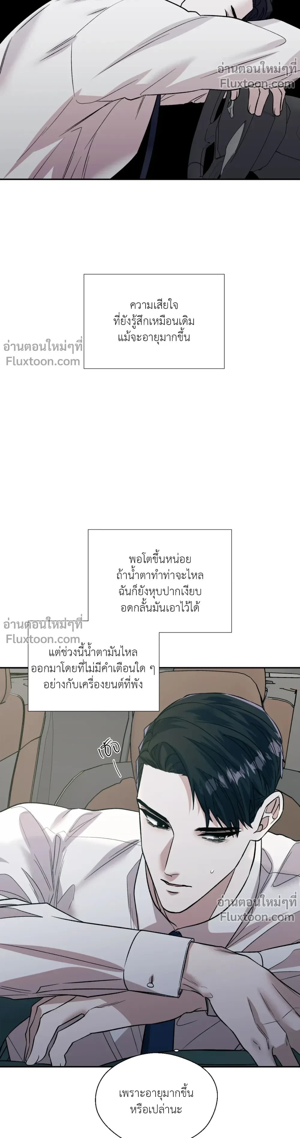 ภาพที่ 3
