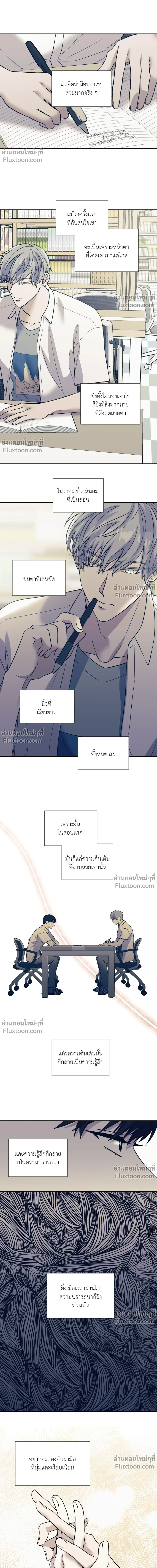 ภาพที่ 2
