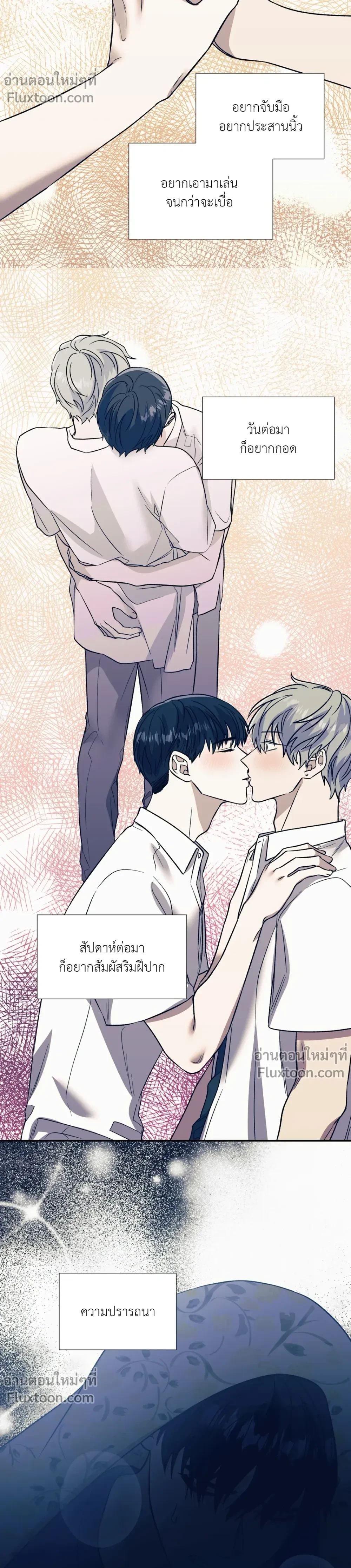 ภาพที่ 3