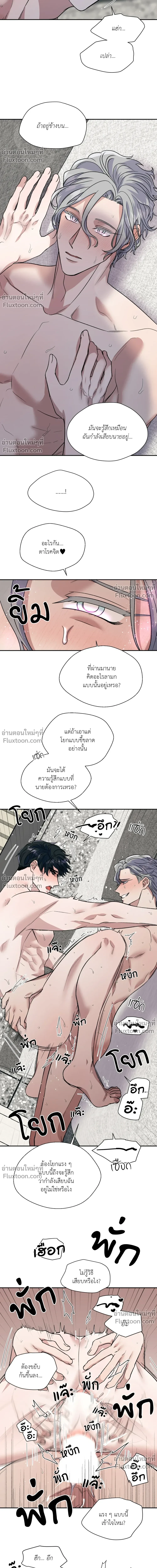 ภาพที่ 4