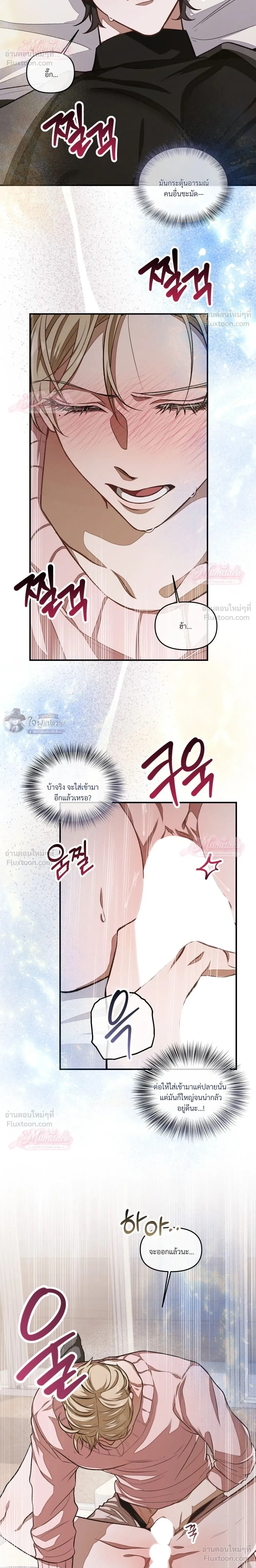 ภาพที่ 4