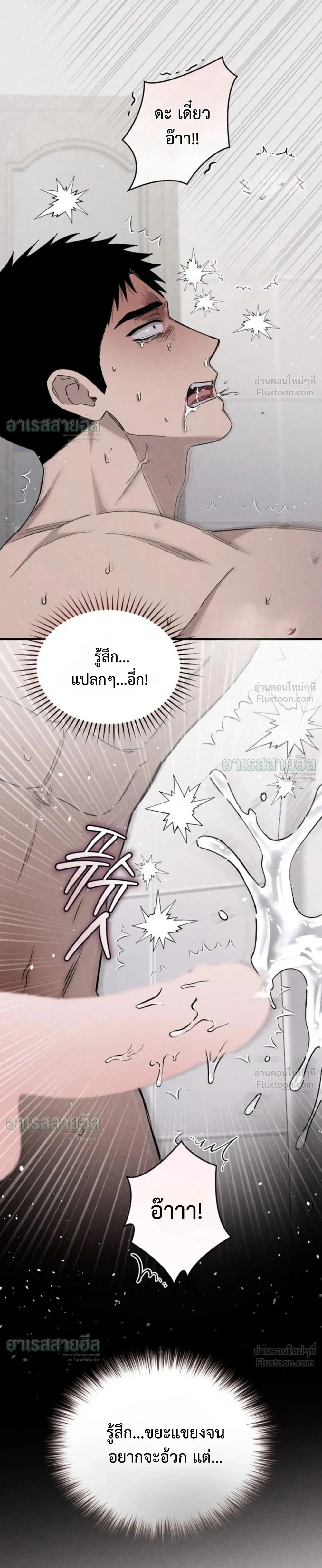 ภาพที่ 3
