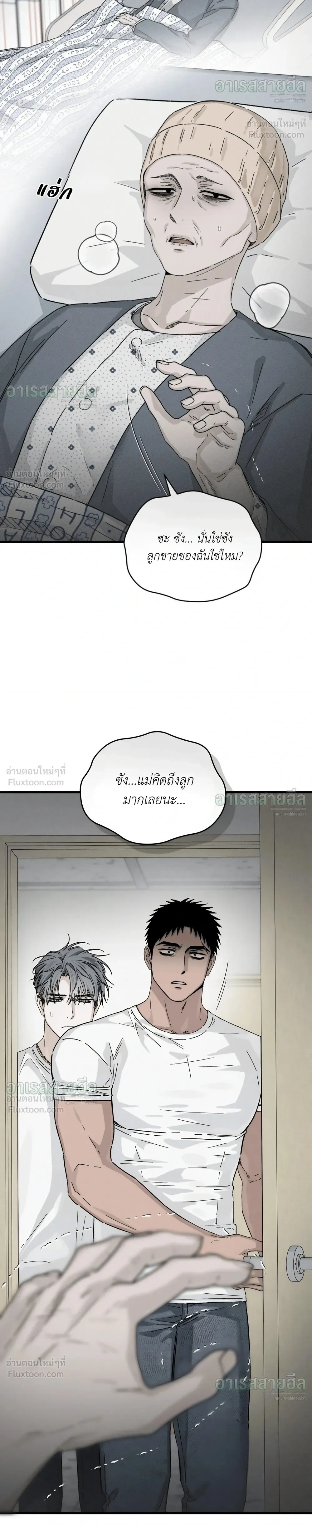 ภาพที่ 4