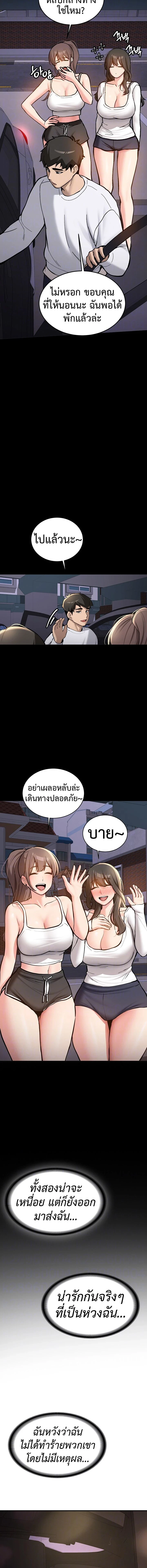 ภาพที่ 2