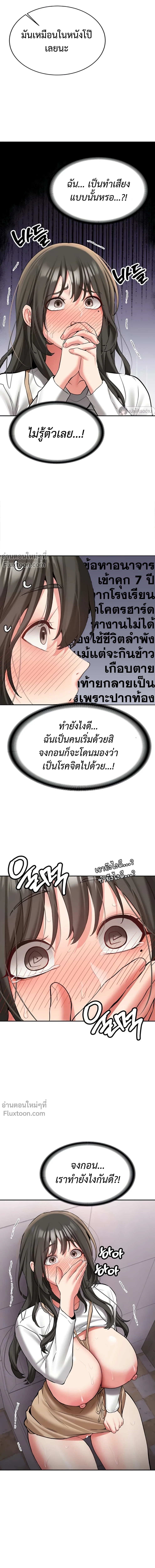 ภาพที่ 2