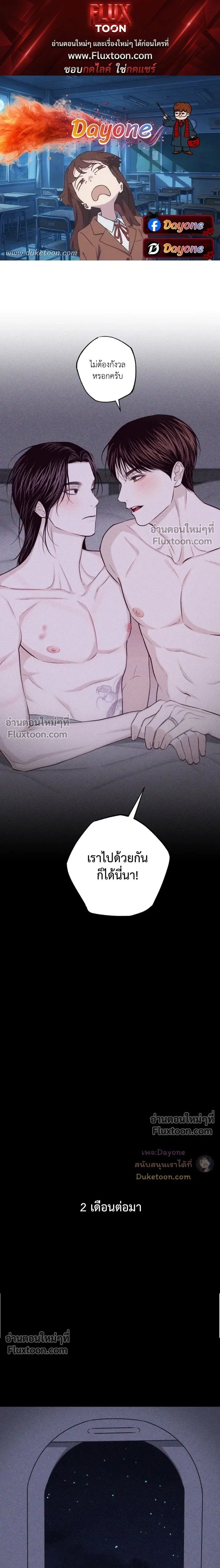 ภาพที่ 1