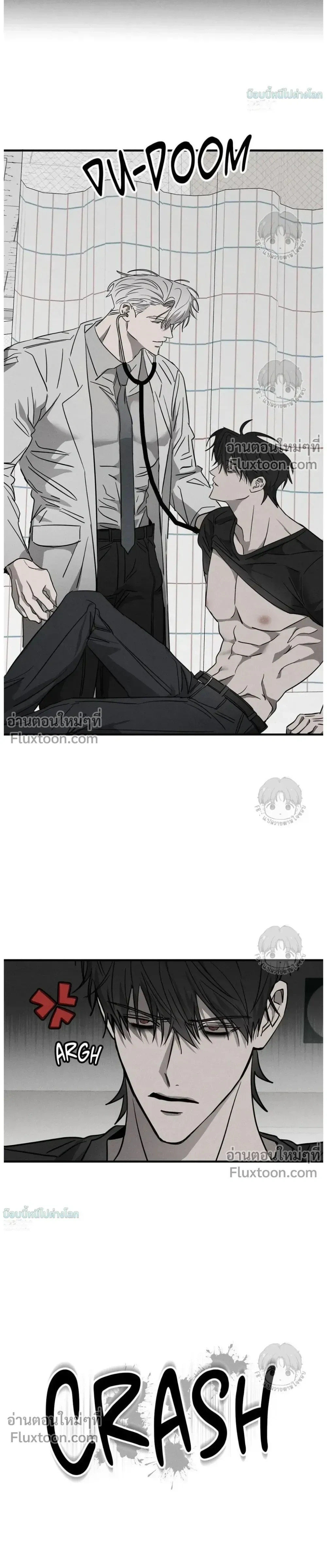 ภาพที่ 3