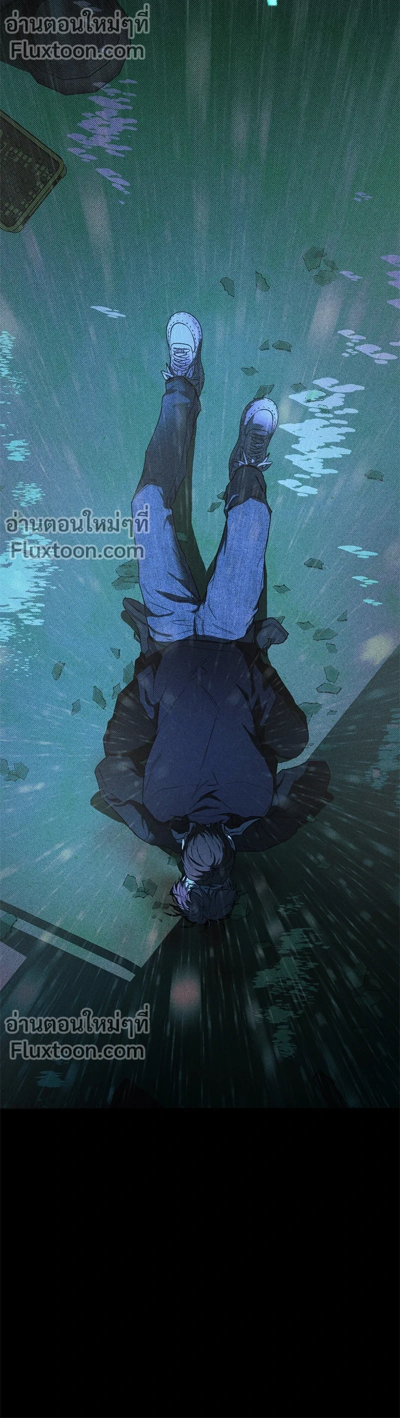 ภาพที่ 3