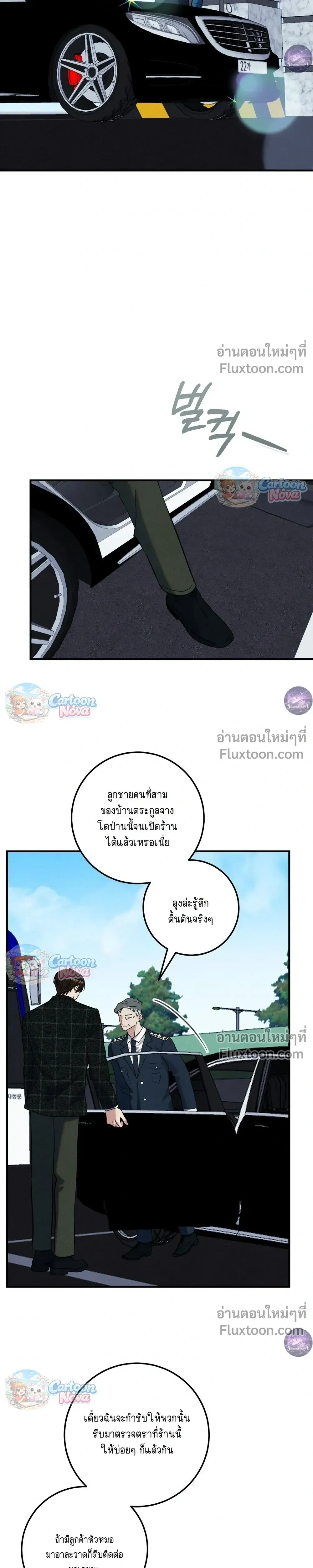 ภาพที่ 3