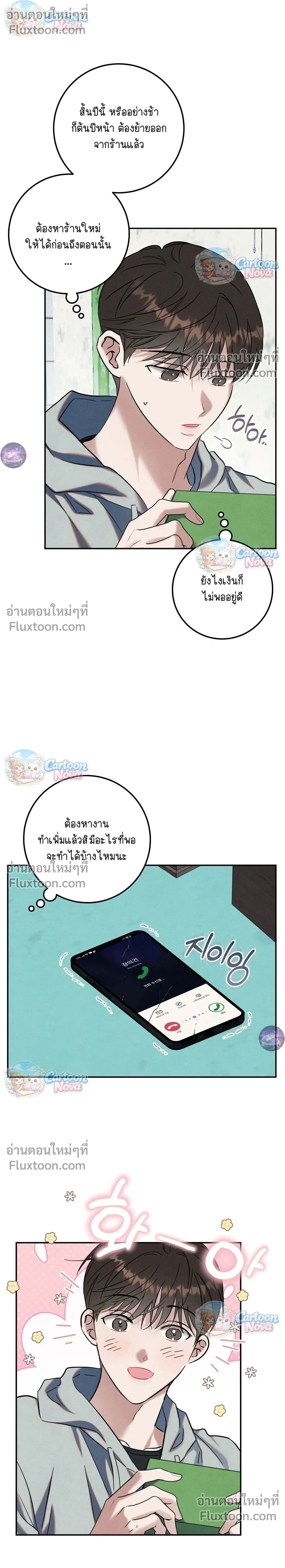 ภาพที่ 2