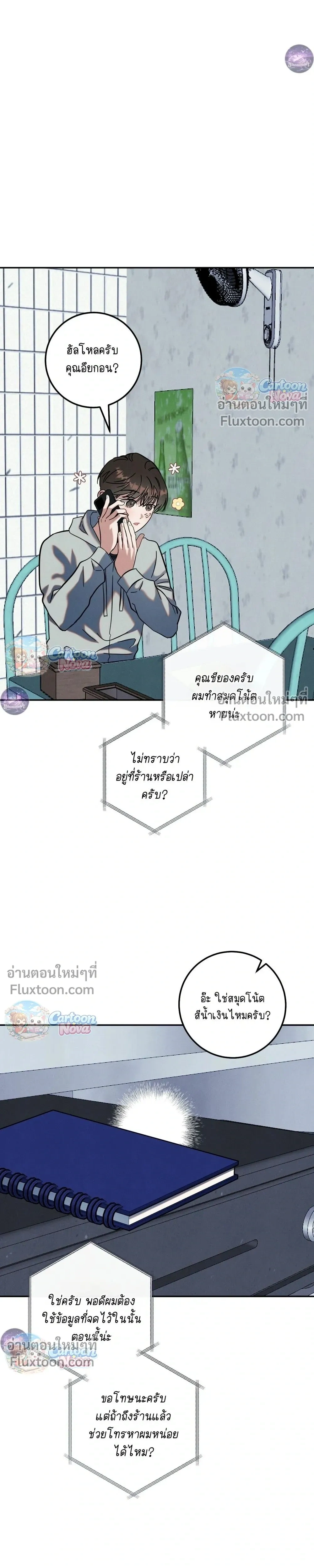 ภาพที่ 3