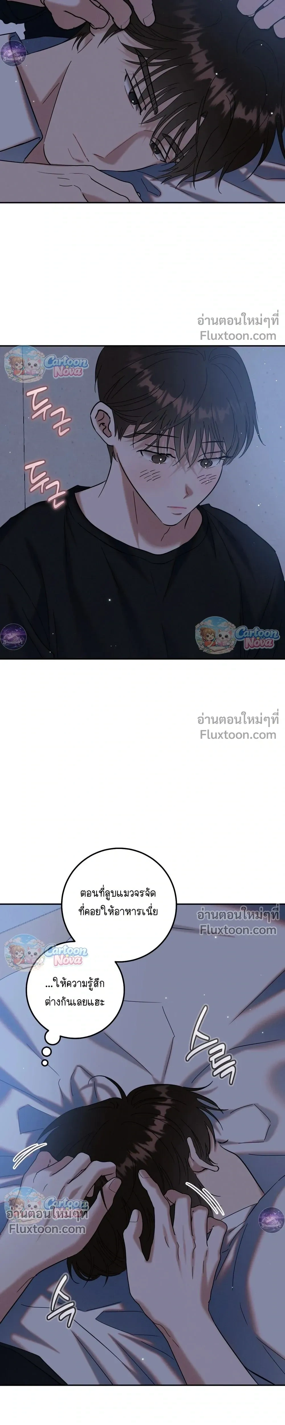 ภาพที่ 3