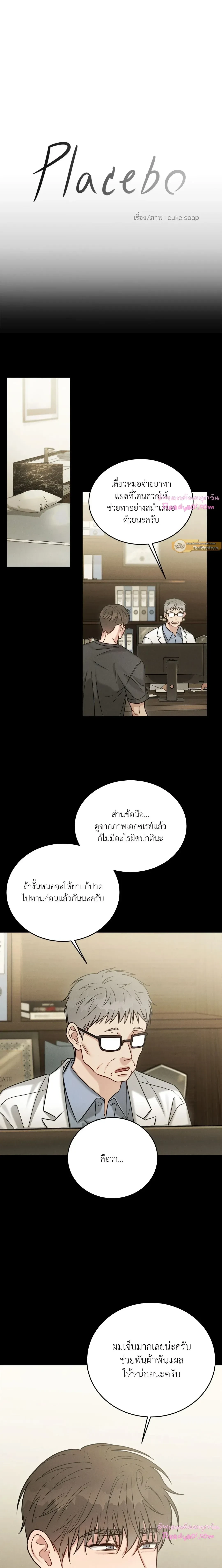 ภาพที่ 3